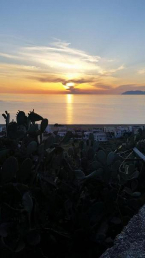 Affittacamere Milazzo